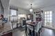 3266 S Bell Unit 1, Chicago, IL 60608
