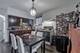 3266 S Bell Unit 1, Chicago, IL 60608