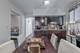 3266 S Bell Unit 1, Chicago, IL 60608