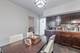 3266 S Bell Unit 1, Chicago, IL 60608