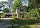 509 Ticonderoga, Naperville, IL 60563