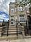 2451 W Jackson, Chicago, IL 60612