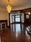 2451 W Jackson, Chicago, IL 60612