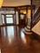 2451 W Jackson, Chicago, IL 60612