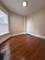 2451 W Jackson, Chicago, IL 60612