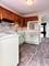2451 W Jackson, Chicago, IL 60612