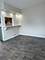 2451 W Jackson, Chicago, IL 60612