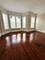 2451 W Jackson, Chicago, IL 60612