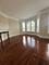 2451 W Jackson, Chicago, IL 60612