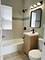 2451 W Jackson, Chicago, IL 60612