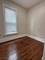 2451 W Jackson, Chicago, IL 60612