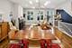 1145 W Monroe, Chicago, IL 60607