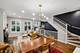 1145 W Monroe, Chicago, IL 60607