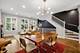 1145 W Monroe, Chicago, IL 60607