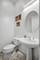 1145 W Monroe, Chicago, IL 60607