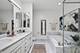 1145 W Monroe, Chicago, IL 60607