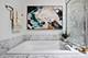 1145 W Monroe, Chicago, IL 60607