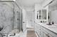 1145 W Monroe, Chicago, IL 60607