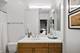 1145 W Monroe, Chicago, IL 60607