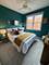 1145 W Monroe, Chicago, IL 60607