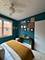 1145 W Monroe, Chicago, IL 60607