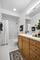 1145 W Monroe, Chicago, IL 60607