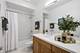 1145 W Monroe, Chicago, IL 60607