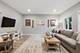 1145 W Monroe, Chicago, IL 60607