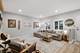 1145 W Monroe, Chicago, IL 60607