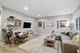 1145 W Monroe, Chicago, IL 60607