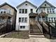 5556 S Princeton, Chicago, IL 60621