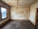 5556 S Princeton, Chicago, IL 60621