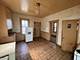 5556 S Princeton, Chicago, IL 60621