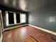5556 S Princeton, Chicago, IL 60621
