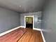 5556 S Princeton, Chicago, IL 60621