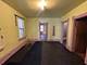 5556 S Princeton, Chicago, IL 60621