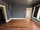5556 S Princeton, Chicago, IL 60621