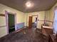 5556 S Princeton, Chicago, IL 60621
