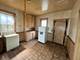 5556 S Princeton, Chicago, IL 60621