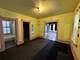 5556 S Princeton, Chicago, IL 60621
