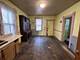 5556 S Princeton, Chicago, IL 60621
