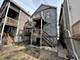 5556 S Princeton, Chicago, IL 60621