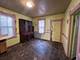 5556 S Princeton, Chicago, IL 60621