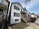 5556 S Princeton, Chicago, IL 60621
