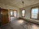 5556 S Princeton, Chicago, IL 60621