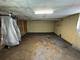 5556 S Princeton, Chicago, IL 60621