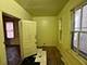 5556 S Princeton, Chicago, IL 60621