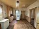 5556 S Princeton, Chicago, IL 60621
