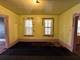 5556 S Princeton, Chicago, IL 60621