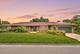 525 E High, Sycamore, IL 60178